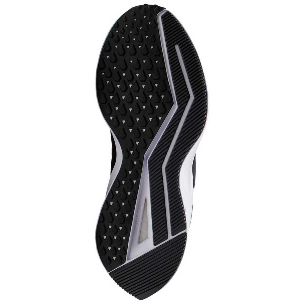 Nike Zoom Winflo 6 Hardloopschoenen