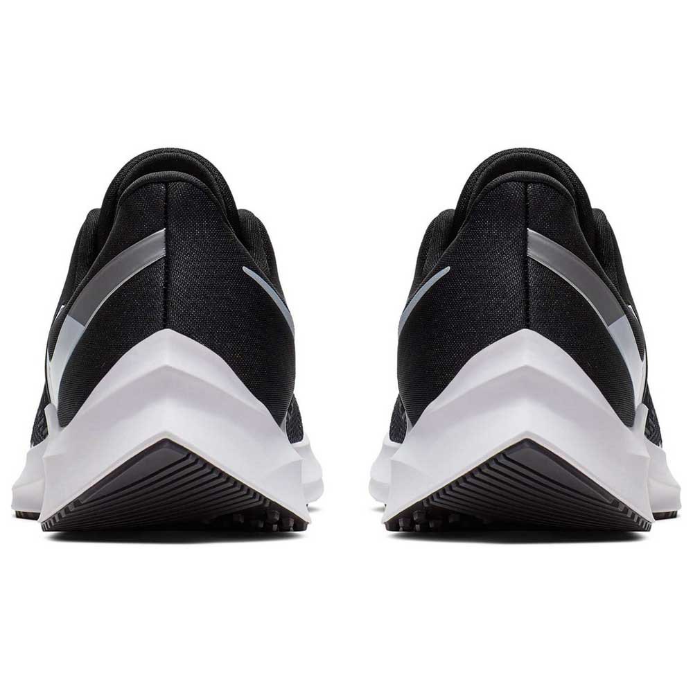 Nike Zoom Winflo 6 Hardloopschoenen