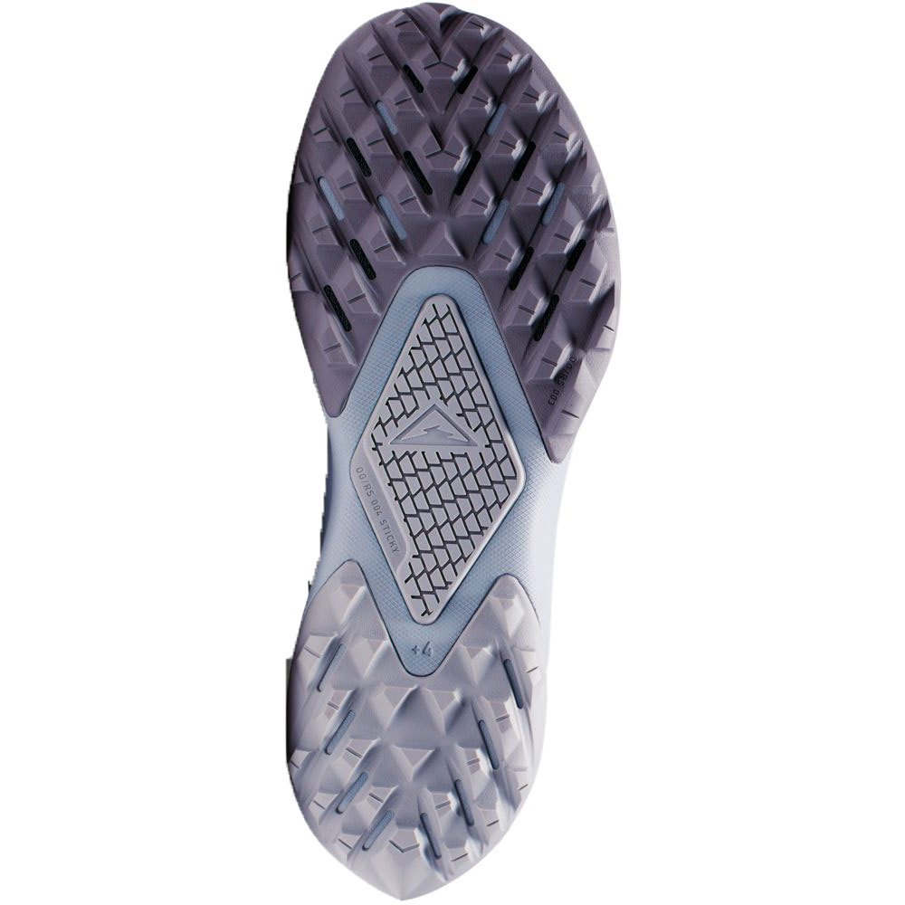 Nike Zapatillas de trail running Air Zoom Terra Kiger 5