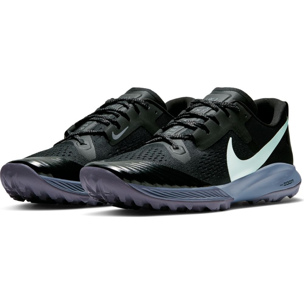 Nike Terra Kiger 5 Trail Running Shoes | Runnerinn