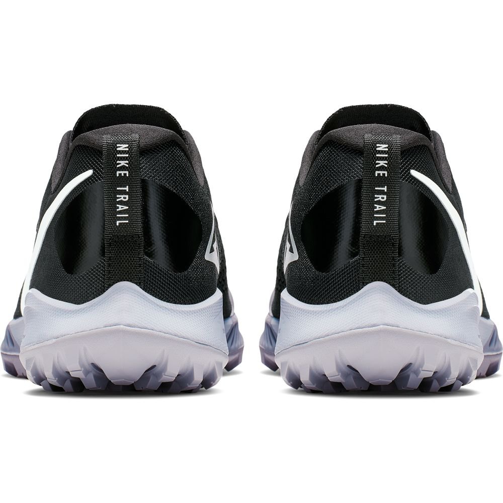 Nike Chaussures de trail running Air Zoom Terra Kiger 5