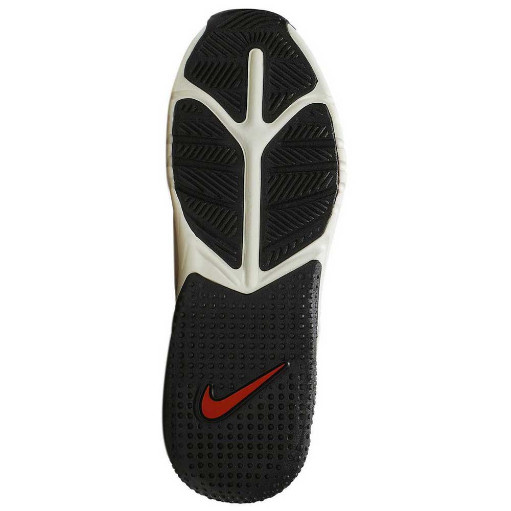 Nike Air Max 1 Shoes