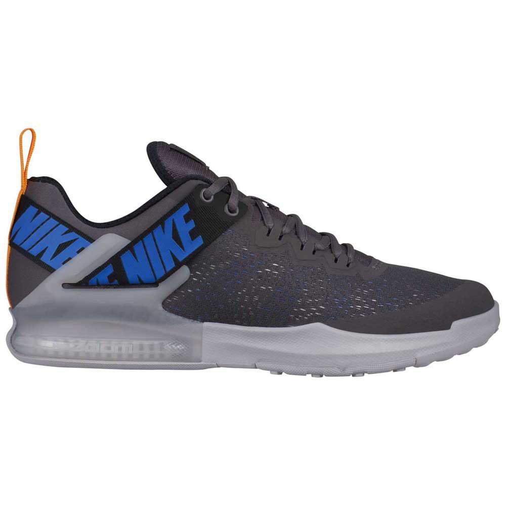 nike-zoom-domination-tr-2-shoes