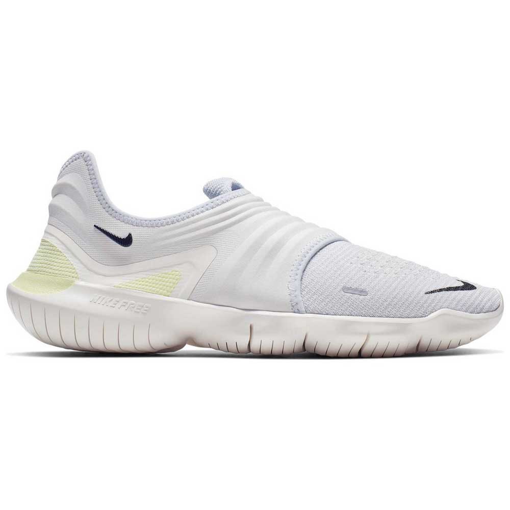 nike-free-rn-flyknit-3.0-running-shoes