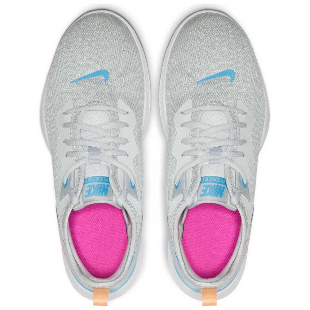 Nike Chaussures Flex Trainer 9