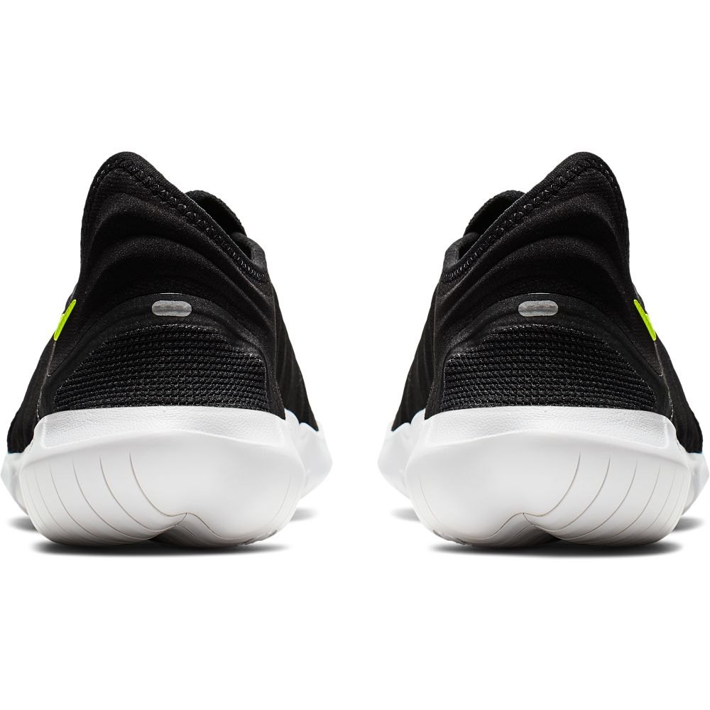Nike Free RN Flyknit 3.0 Schoenen Rennen