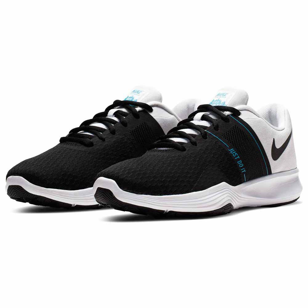 Nike Chaussures City Trainer 2
