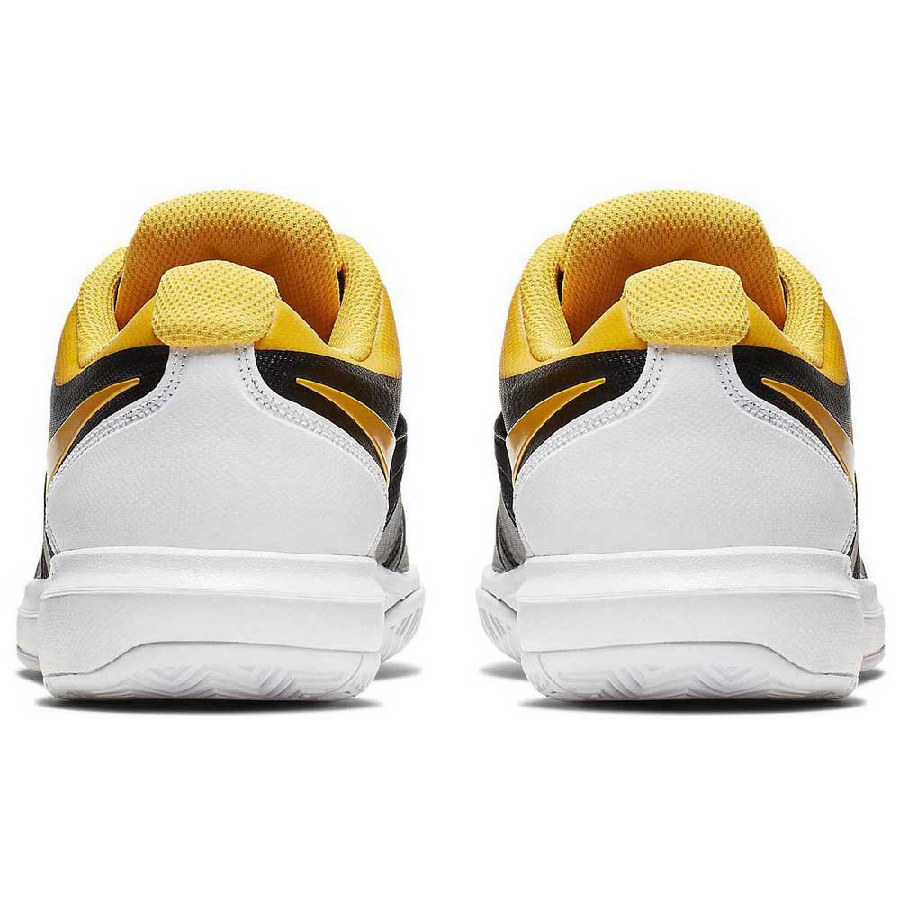 Nike Zapatillas Pista Rápida Air Zoom Prestige
