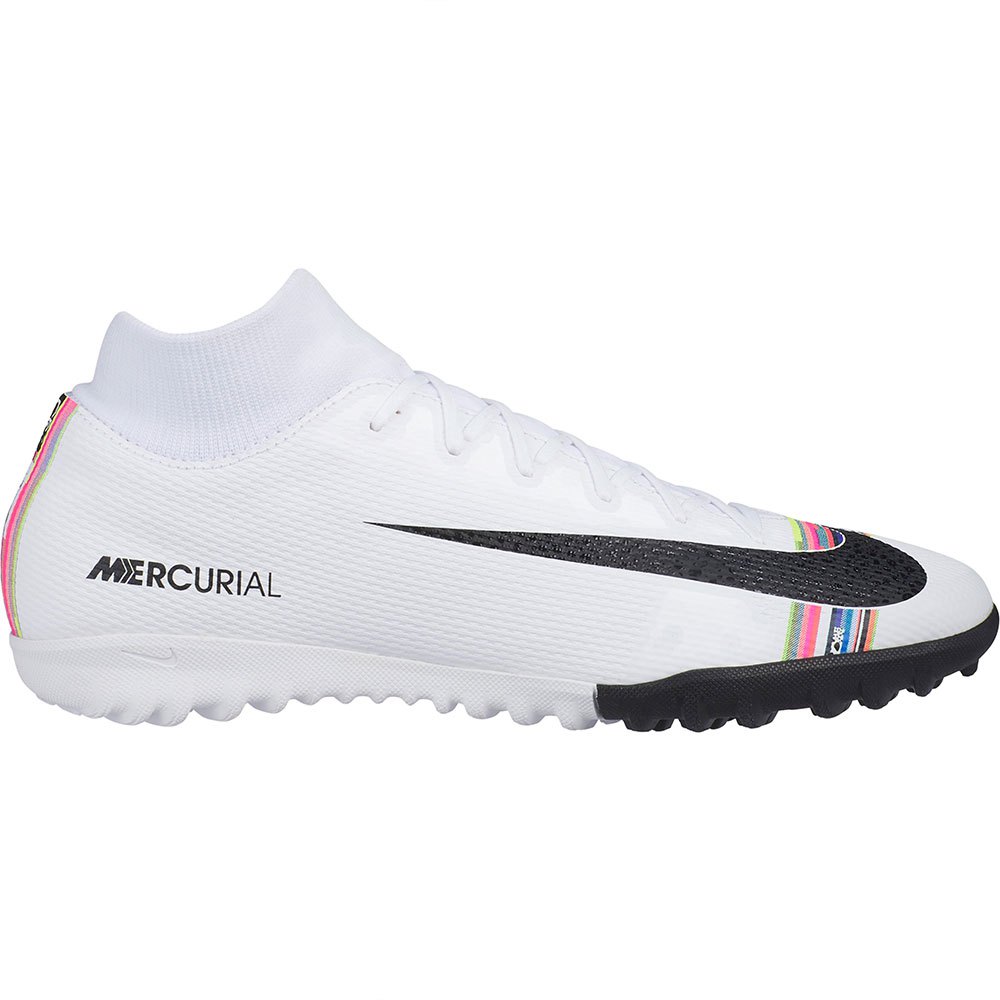 nike-chaussures-football-mercurial-superfly-vi-academy-cr7-tf