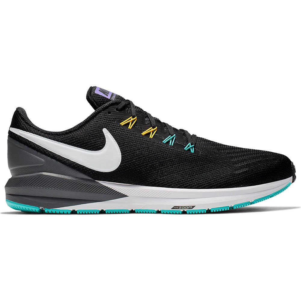nike-chaussures-running-air-zoom-structure-22