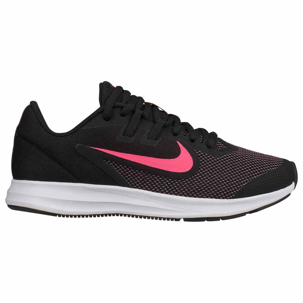 nike-chaussures-running-downshifter-9-gs