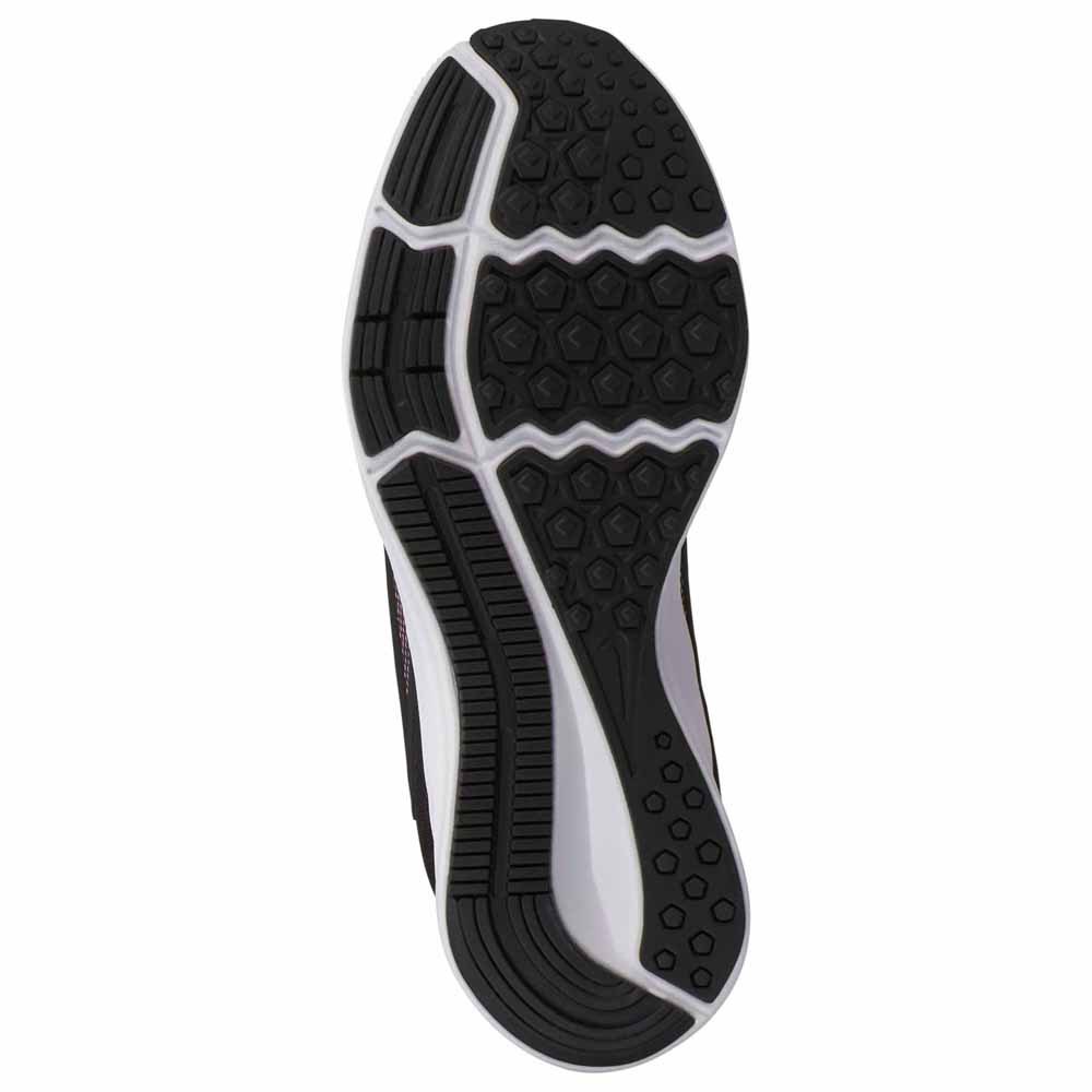 Nike Downshifter 9 GS Hardloopschoenen
