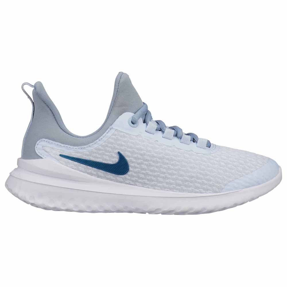 nike-chaussures-running-renew-rival-gs