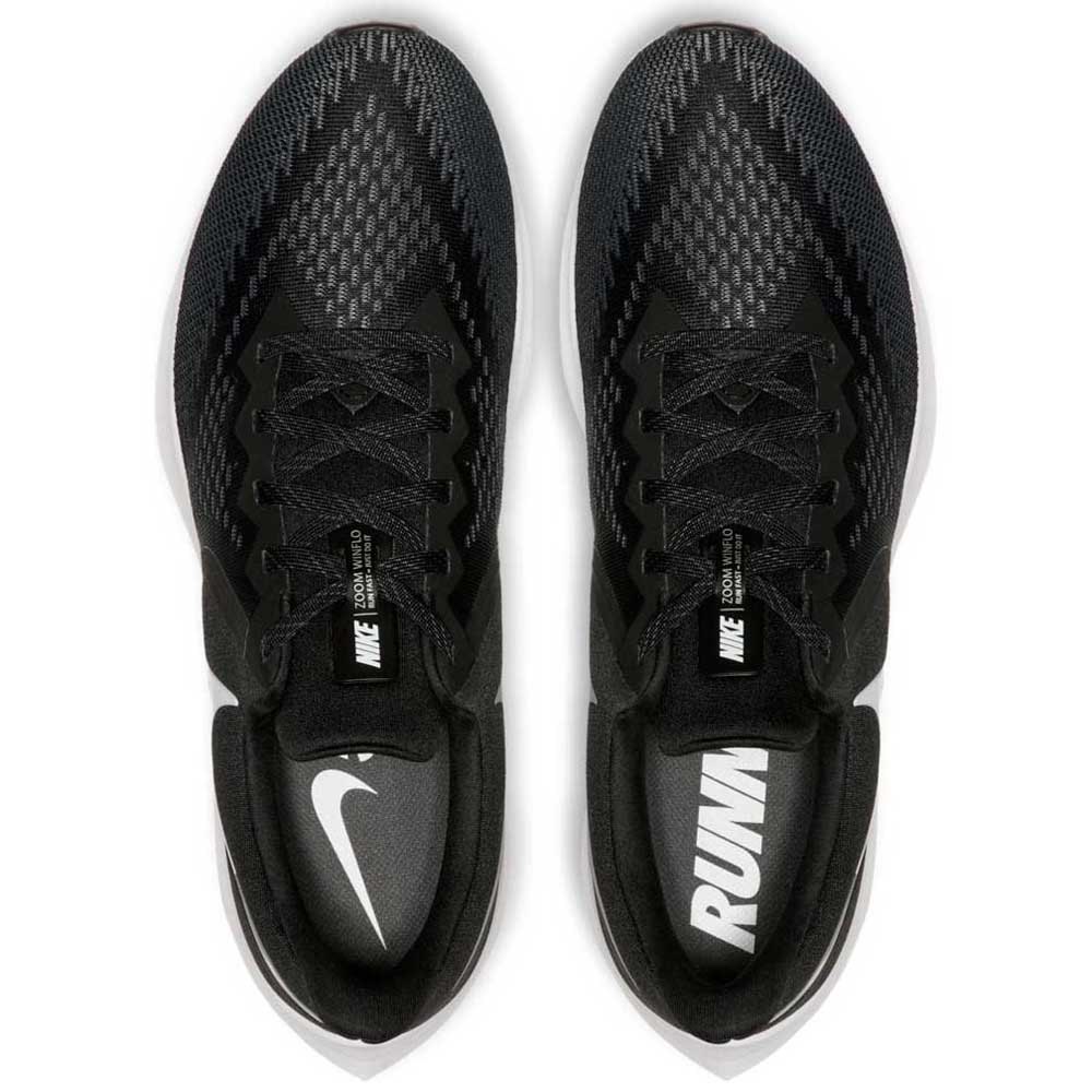 Nike Chaussures de course Zoom Winflo 6