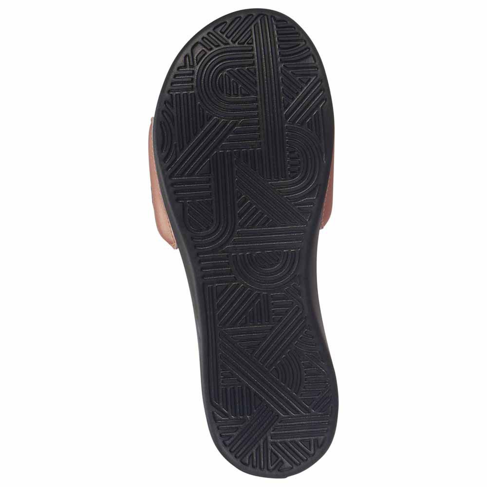 Nike Tongs Ultra Comfort 3