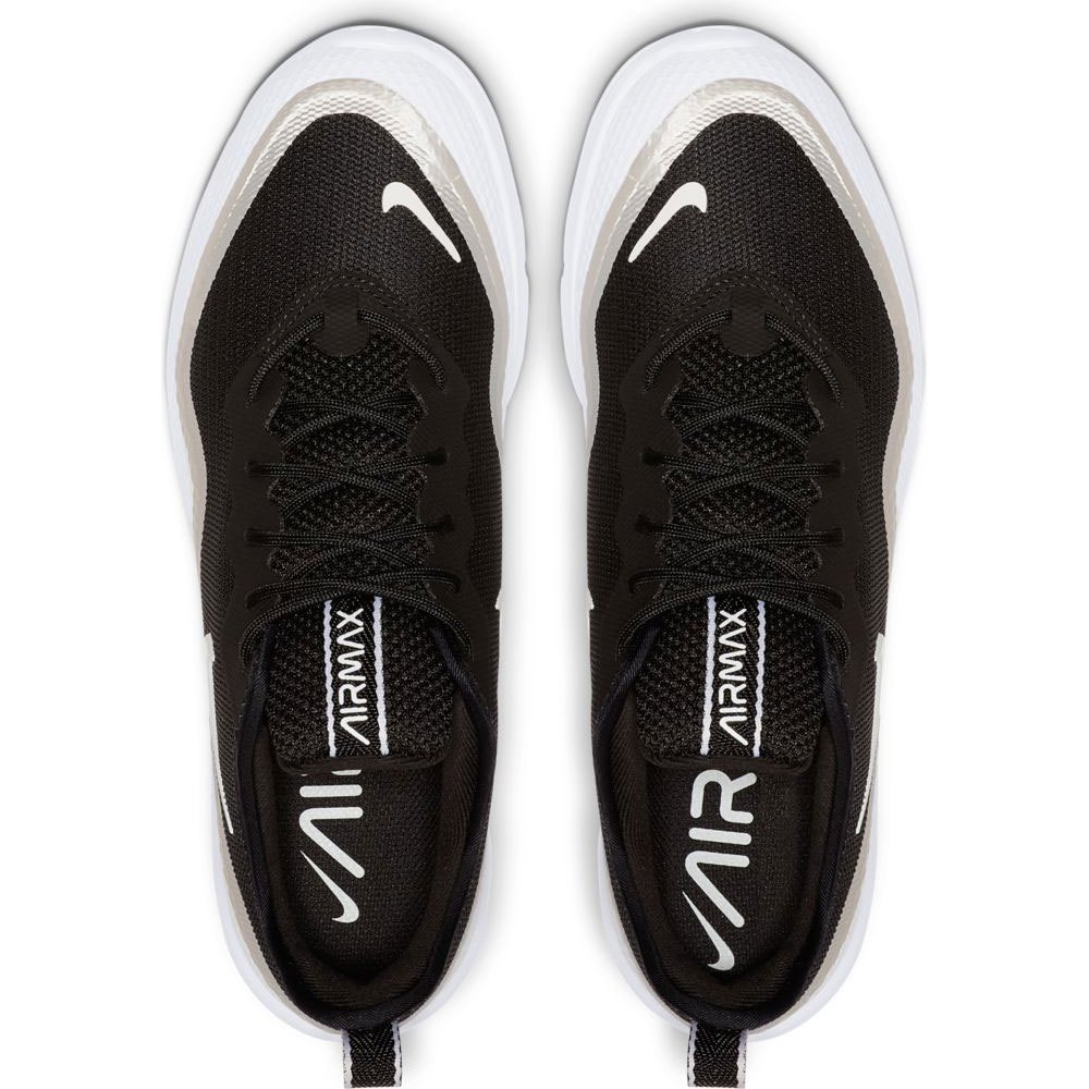 Nike Zapatillas Air Max Sequent 4.5 Premium