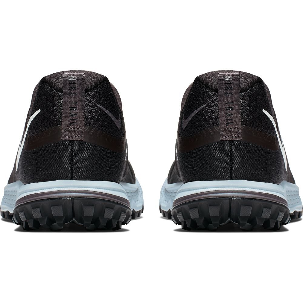 Nike Zapatillas de trail running Air Zoom Wildhorse 5