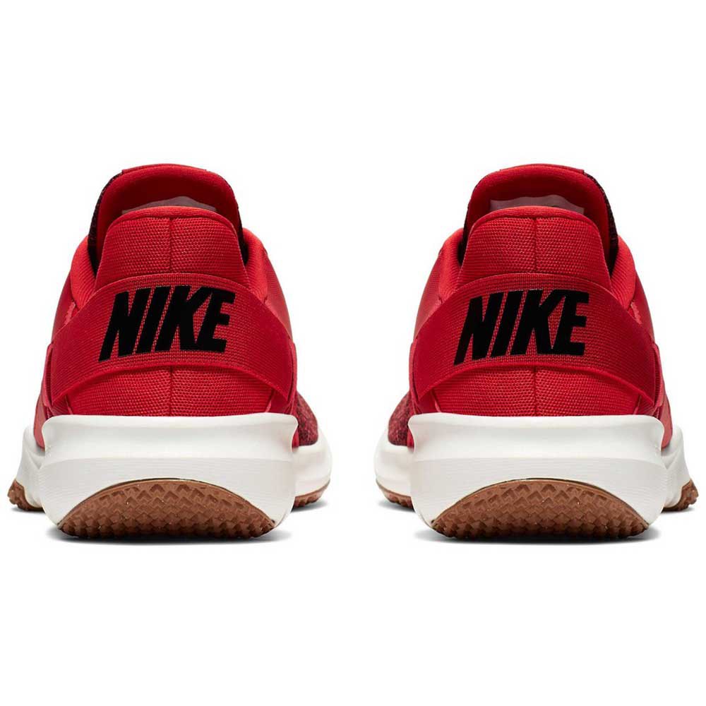 Nike Chaussures Flex Control TR 3