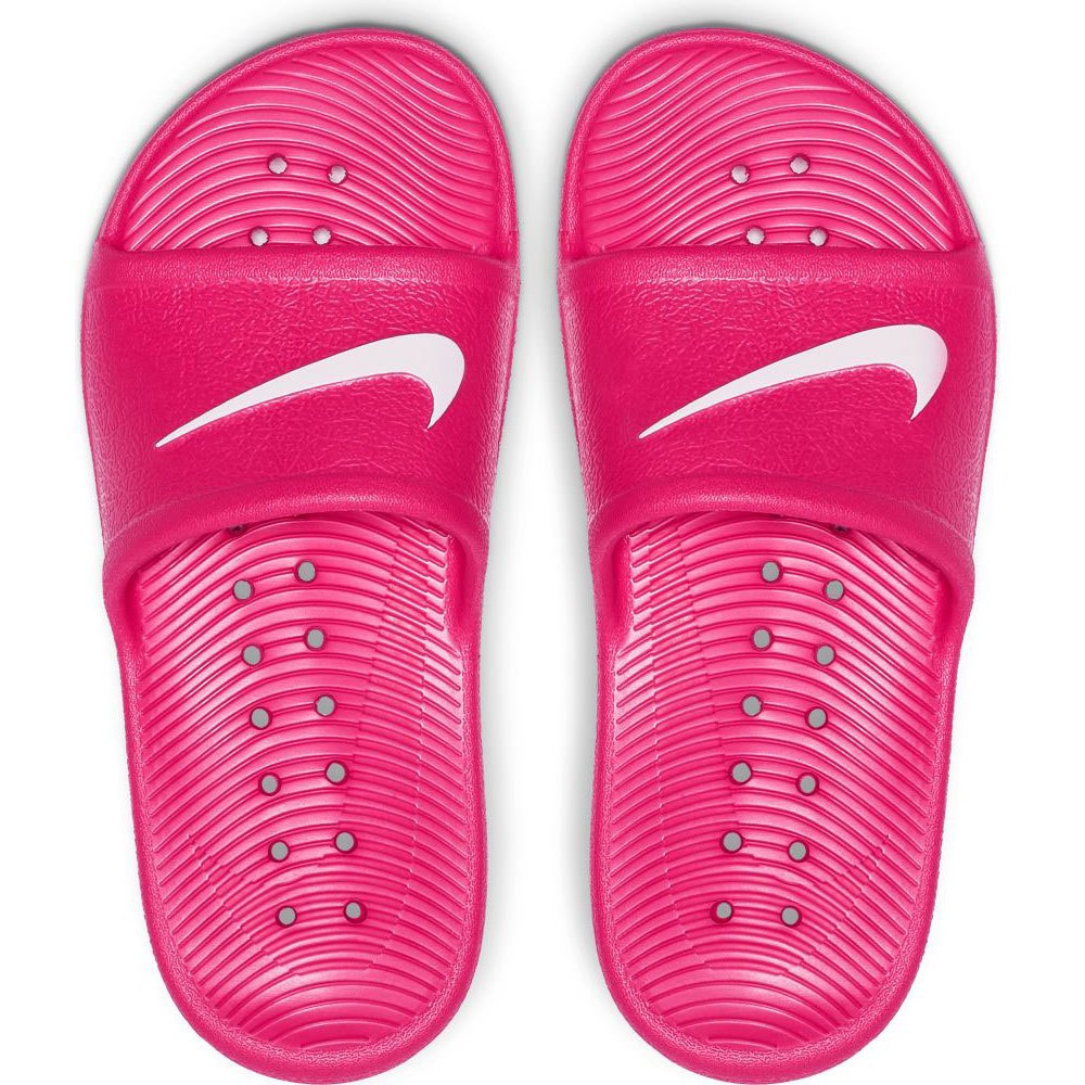 Nike Sandaalit Kawa Shower GS/PS