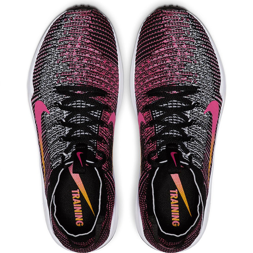 Nike Air Zoom Fearless Flyknit 2 Shoes