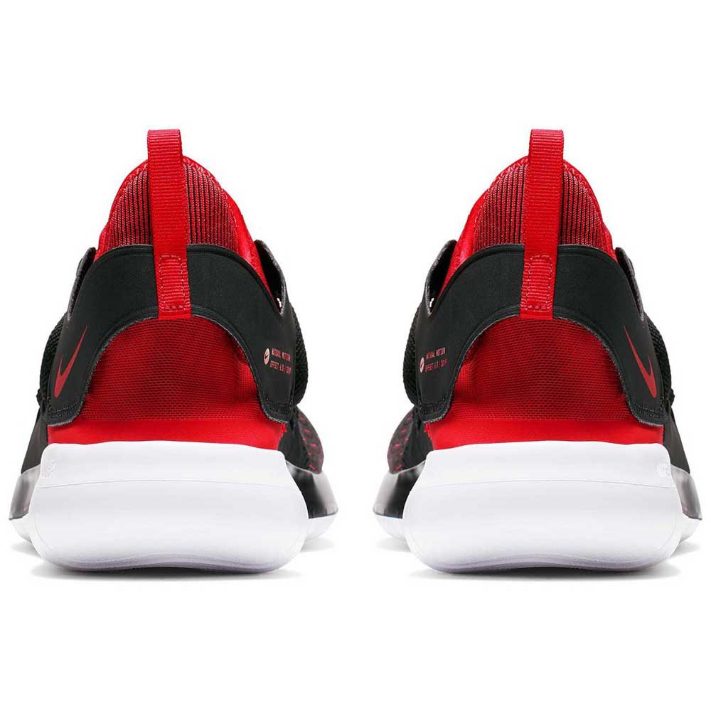 Ontwarren Uitbeelding vitaliteit Nike Flex Contact 3 Running Shoes | Runnerinn