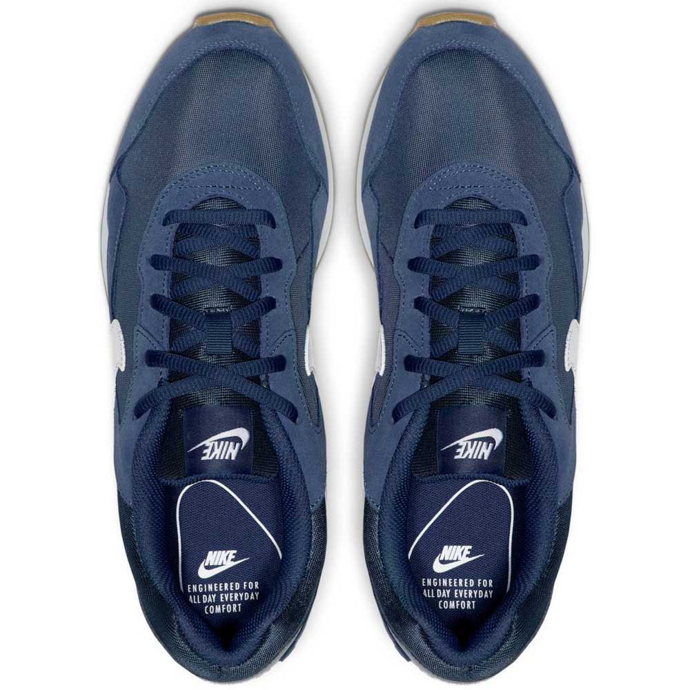 Nike Zapatillas Delfine