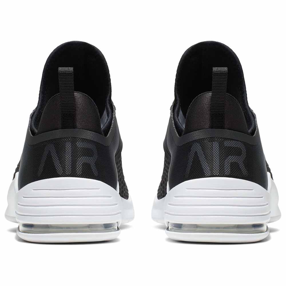 Nike Air Max Bella TR 2 Schuhe