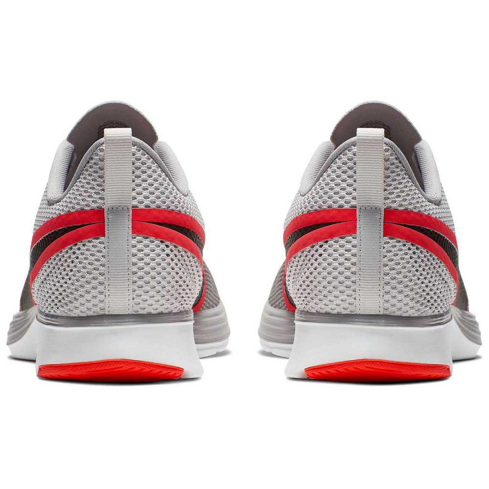 Nike Zapatillas Running Zoom Strike 2 |