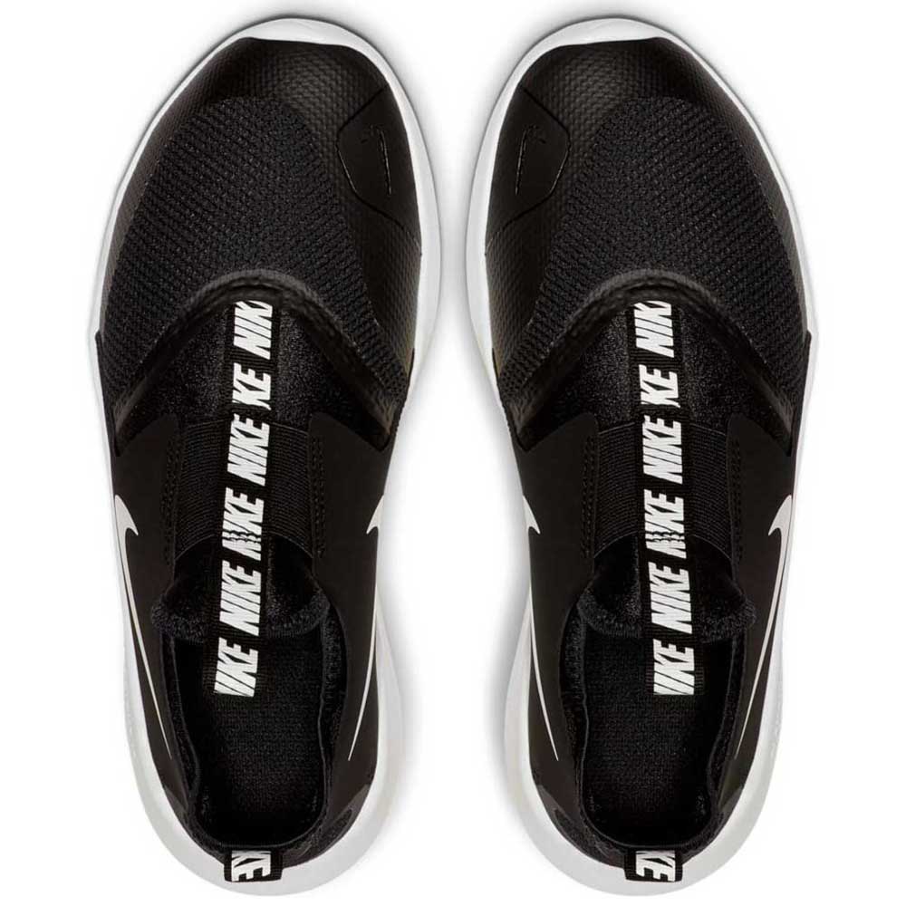 Nike Chaussures de course Flex Runner GS