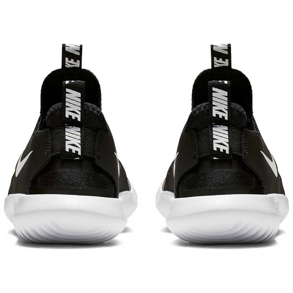 Nike Flex Runner GS löparskor