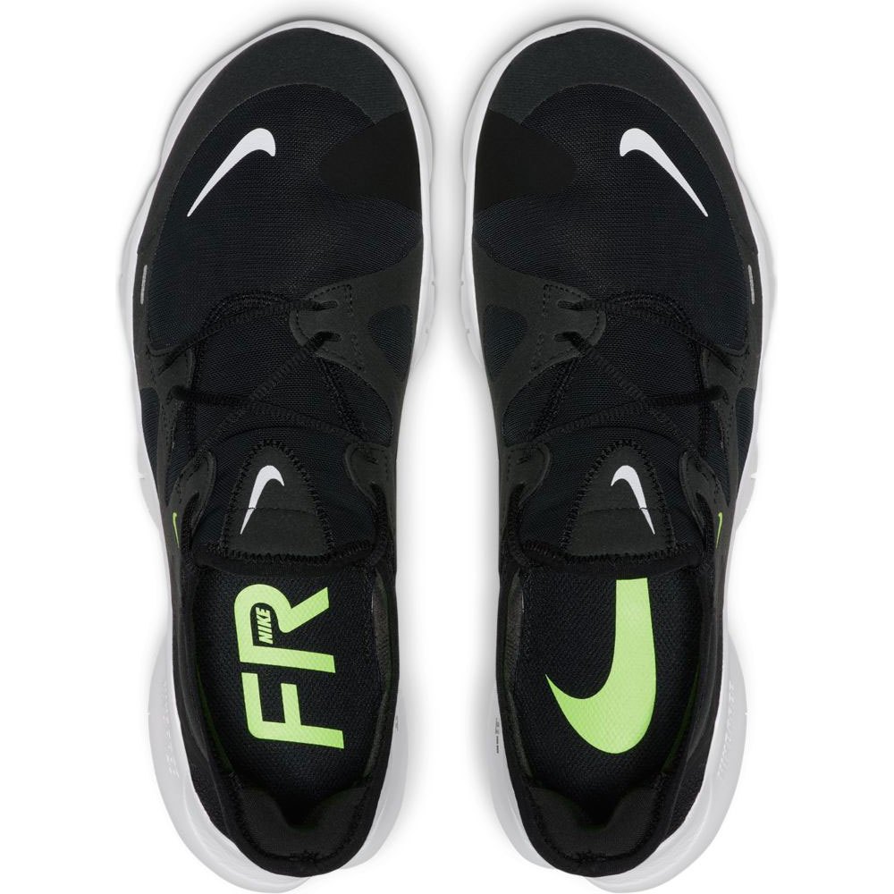 Nike Chaussures de course Free RN 5.0