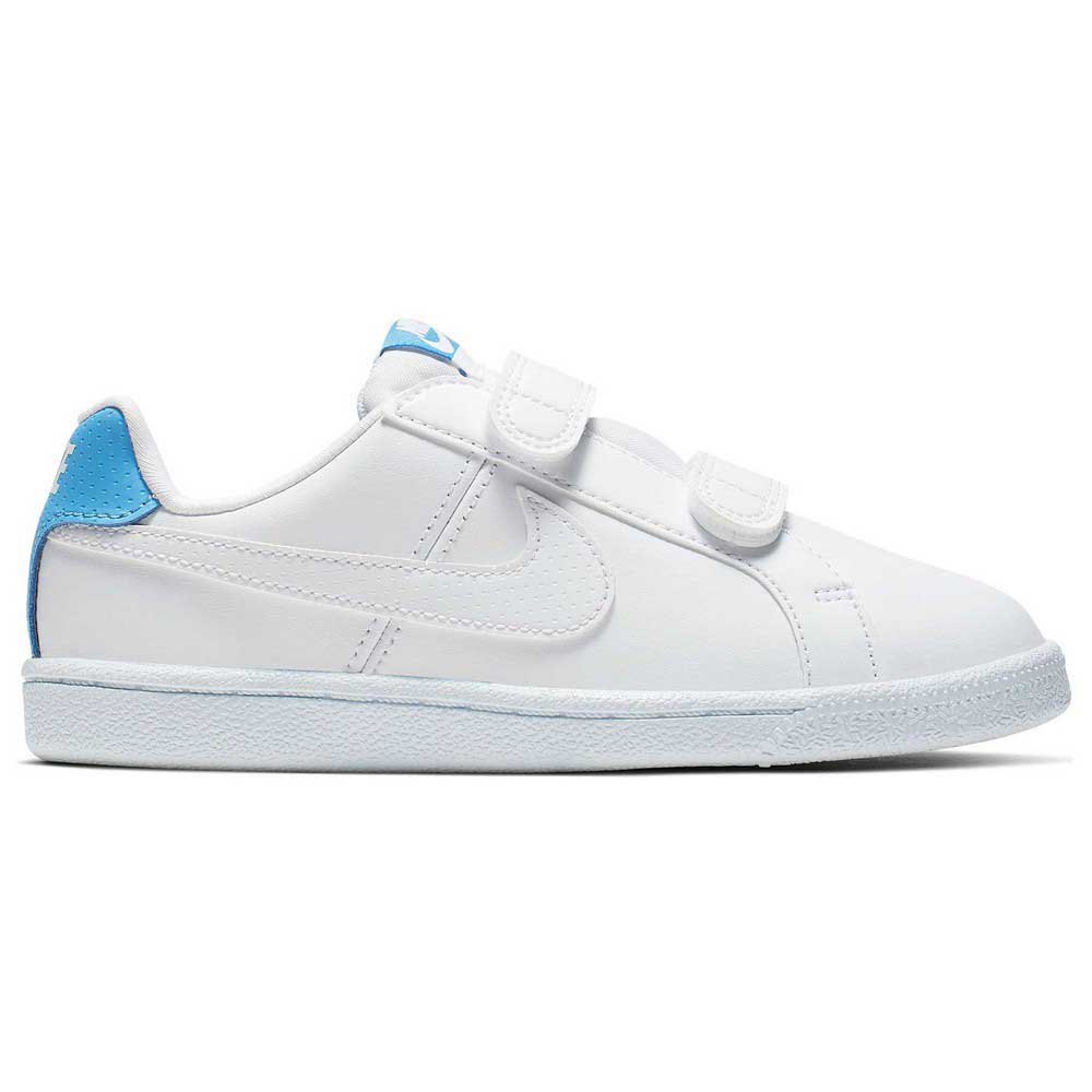 nike-court-royale-psv-trainers
