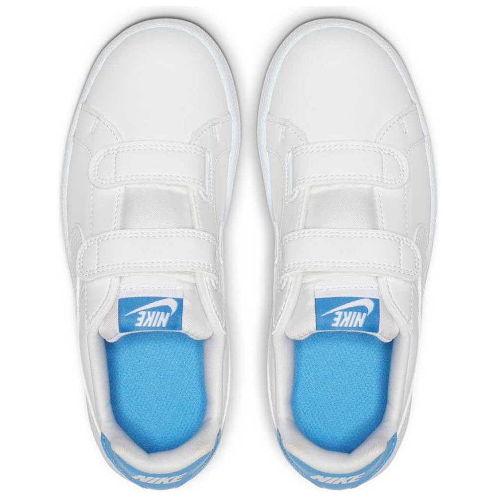 Nike Court Royale PSV Trainers
