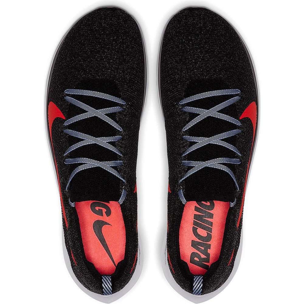 Nike Zapatillas Running Zoom Fly Flyknit
