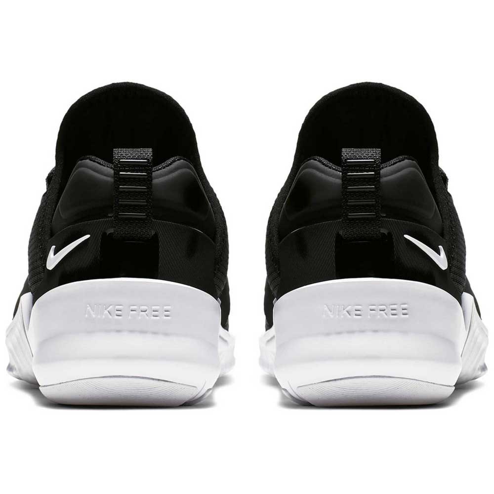 Nike Free Metcon 2 Shoes