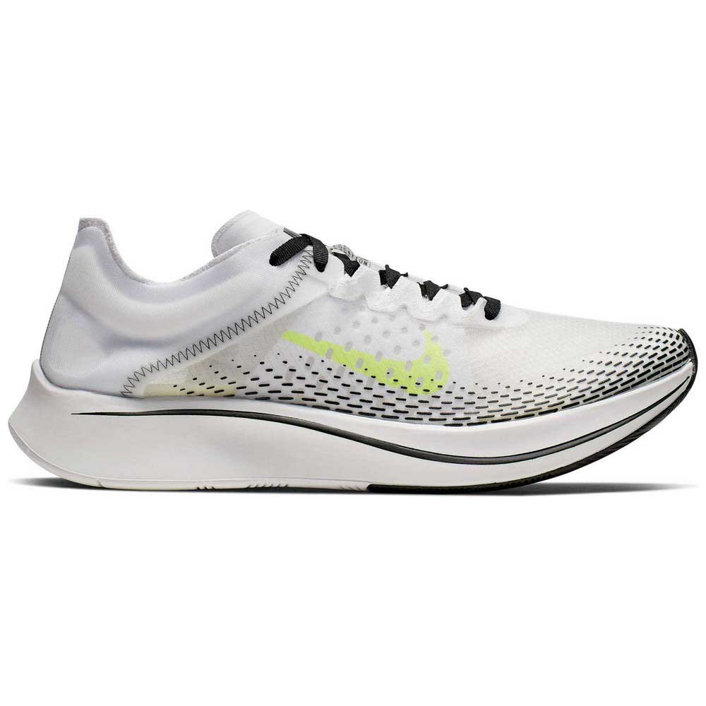 Dime Excepcional pronto Nike Zapatillas Running Zoom Fly SP Fast | Runnerinn