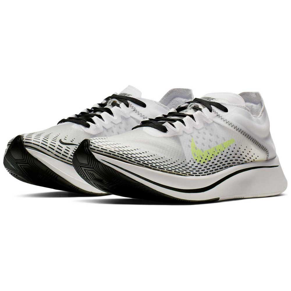 Nike Zoom Fly SP Fast Running Shoes