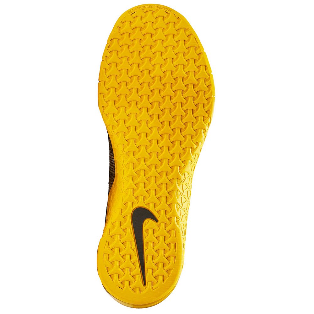 Nike Metcon Flyknit 3 Shoes