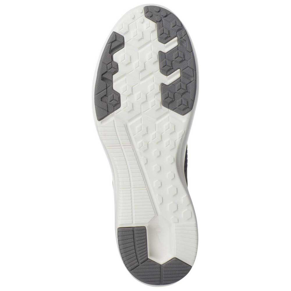 Nike Zapatillas In Season TR 8 AMP