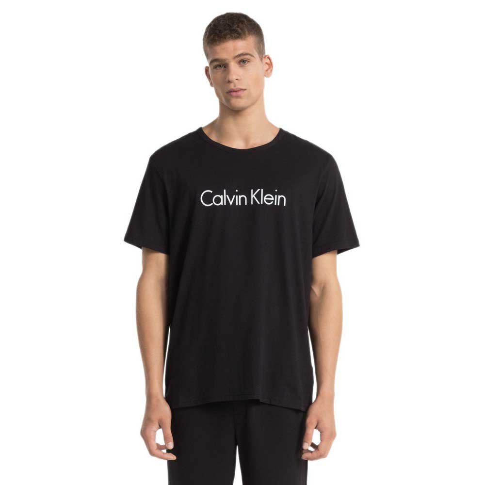 calvin-klein-lounge-logo-comfort-koszulka-z-krotkim-rękawem