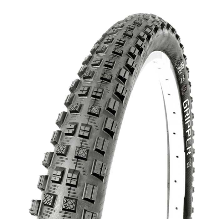 msc-tires-gripper-27.5-tubeless-mtb-tyre
