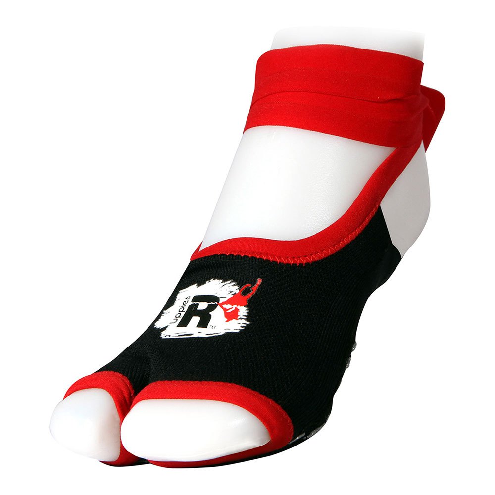 r-evenge-uppies-sport-sokken