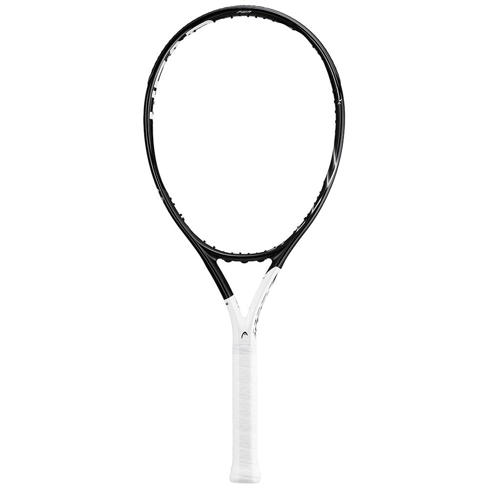 Head Graphene 360 Speed PWR Unstrung Tennis Racket