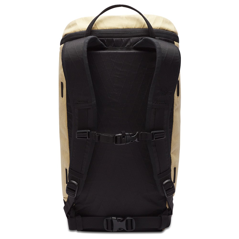 Mountain hardwear Multi Pitch 20L Backpack