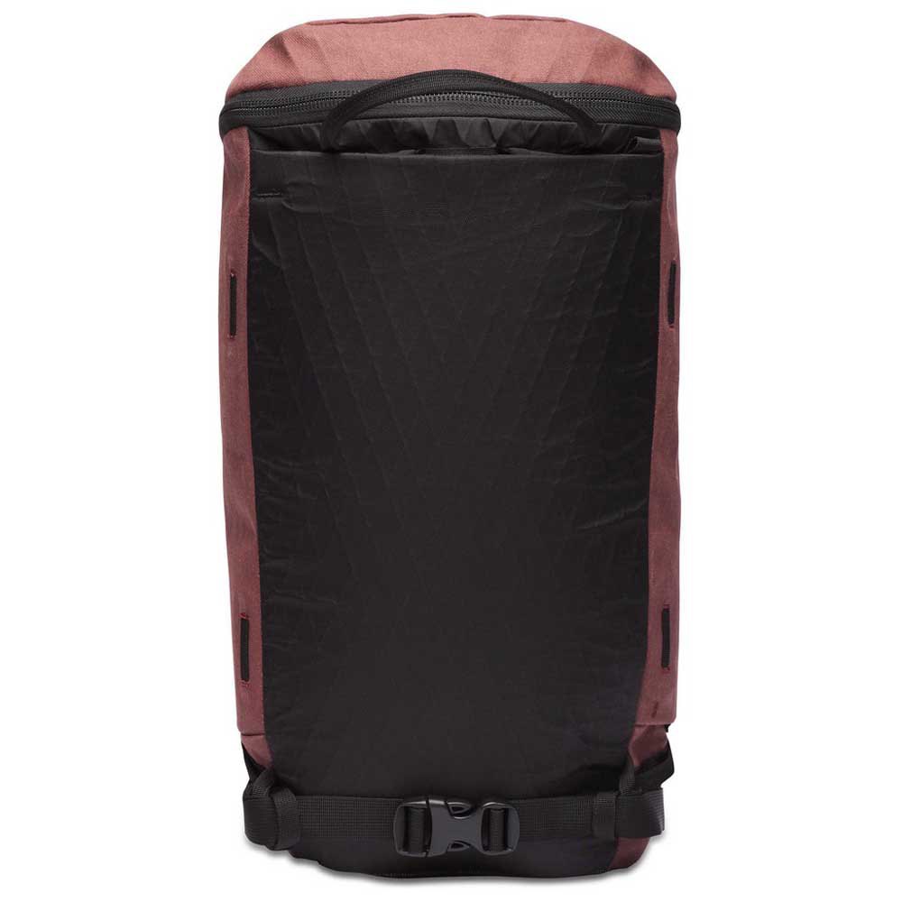 Mountain hardwear Multi Pitch 20L Backpack