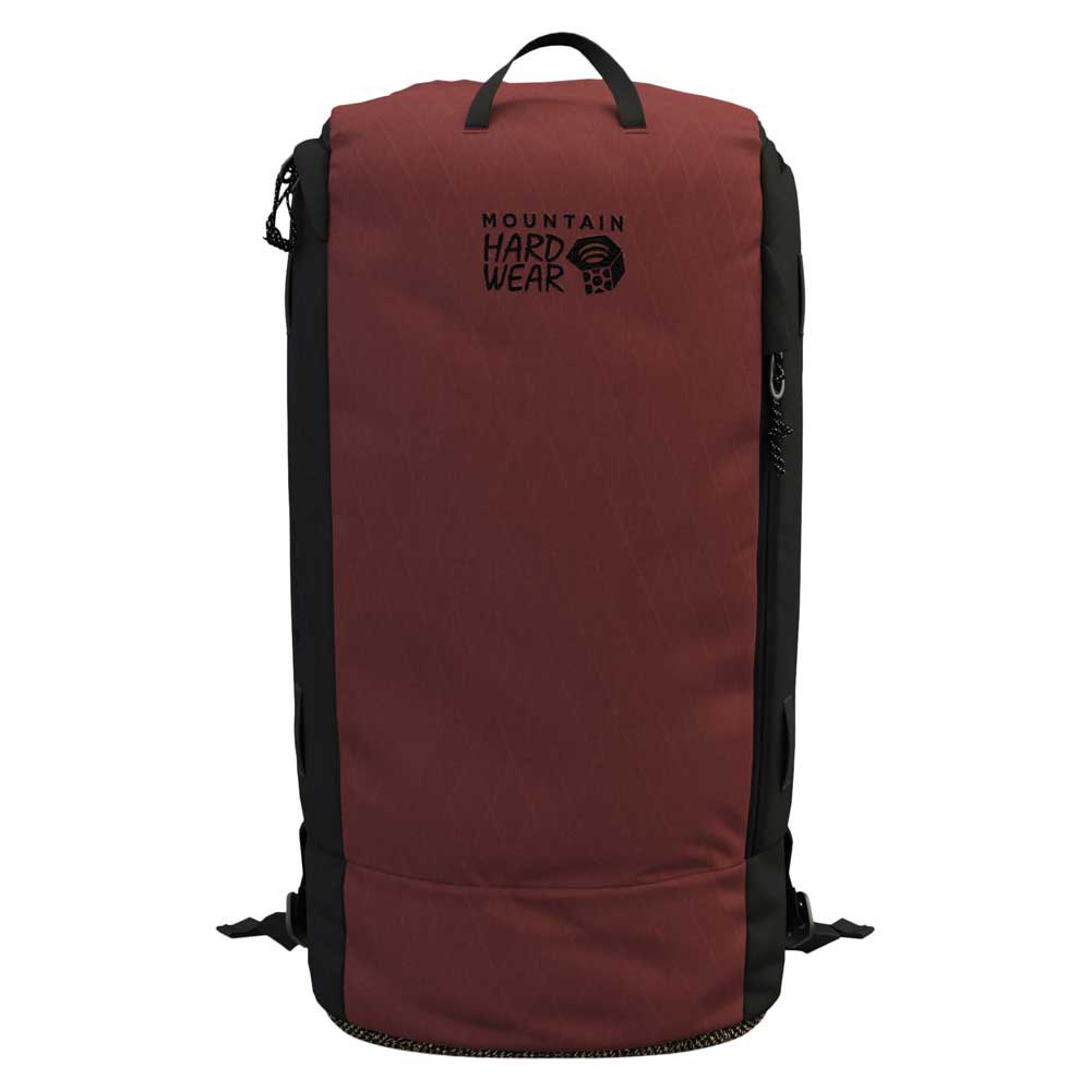 mountain-hardwear-multi-pitch-20l-backpack