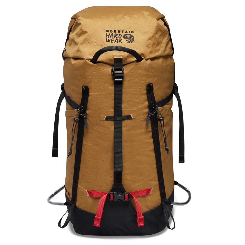 Mountain hardwear Scrambler 25L Backpack