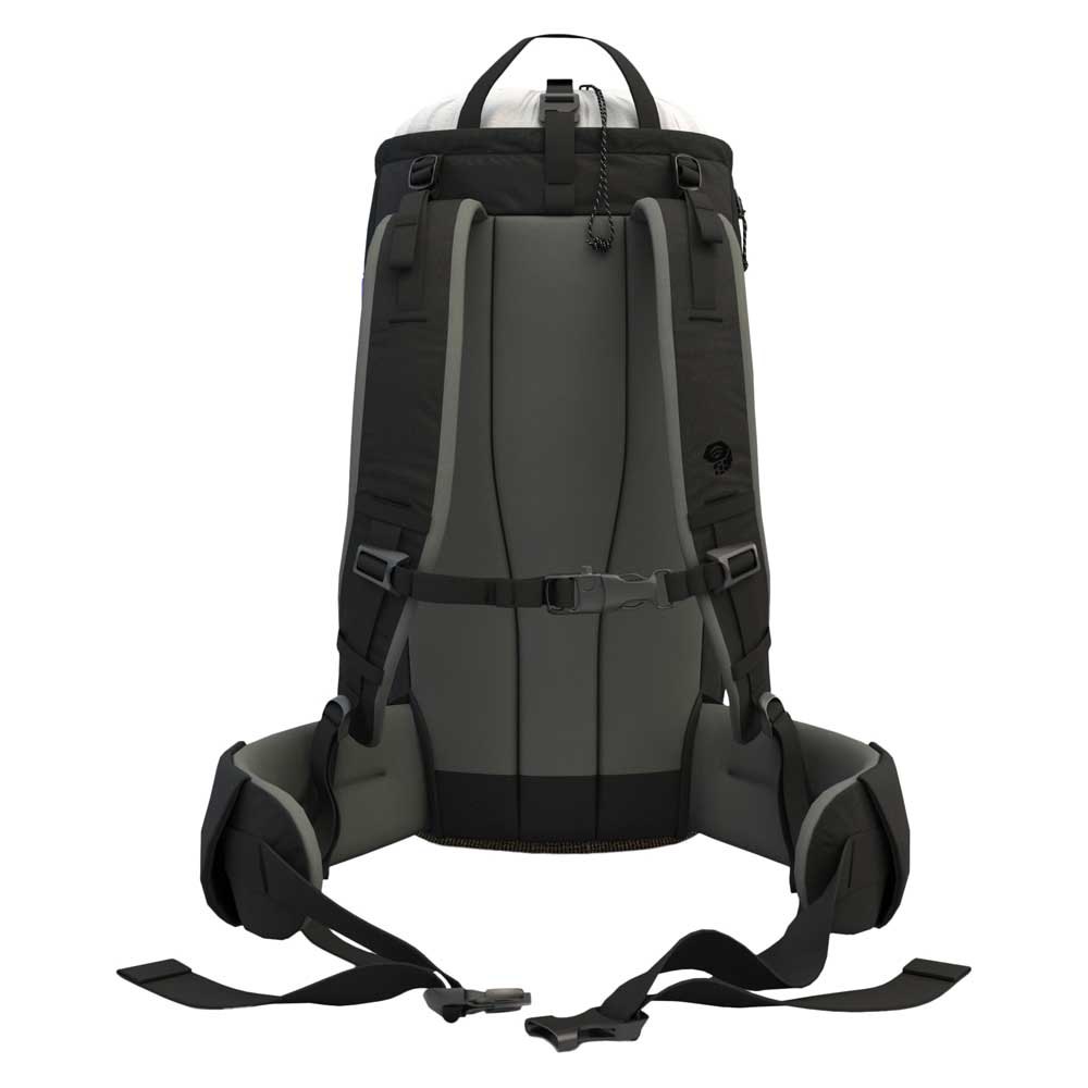 Mountain hardwear Crag Wagon 35L Backpack