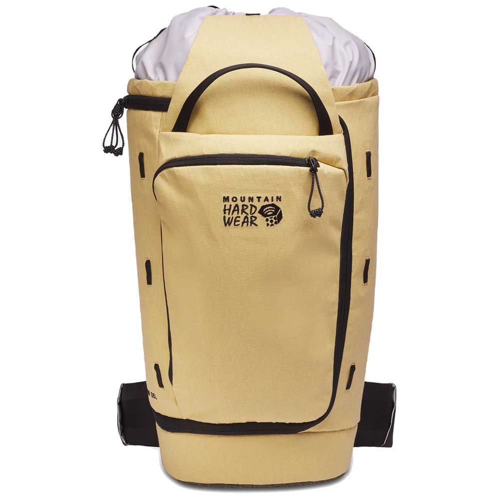 mountain-hardwear-crag-wagon-35l-backpack