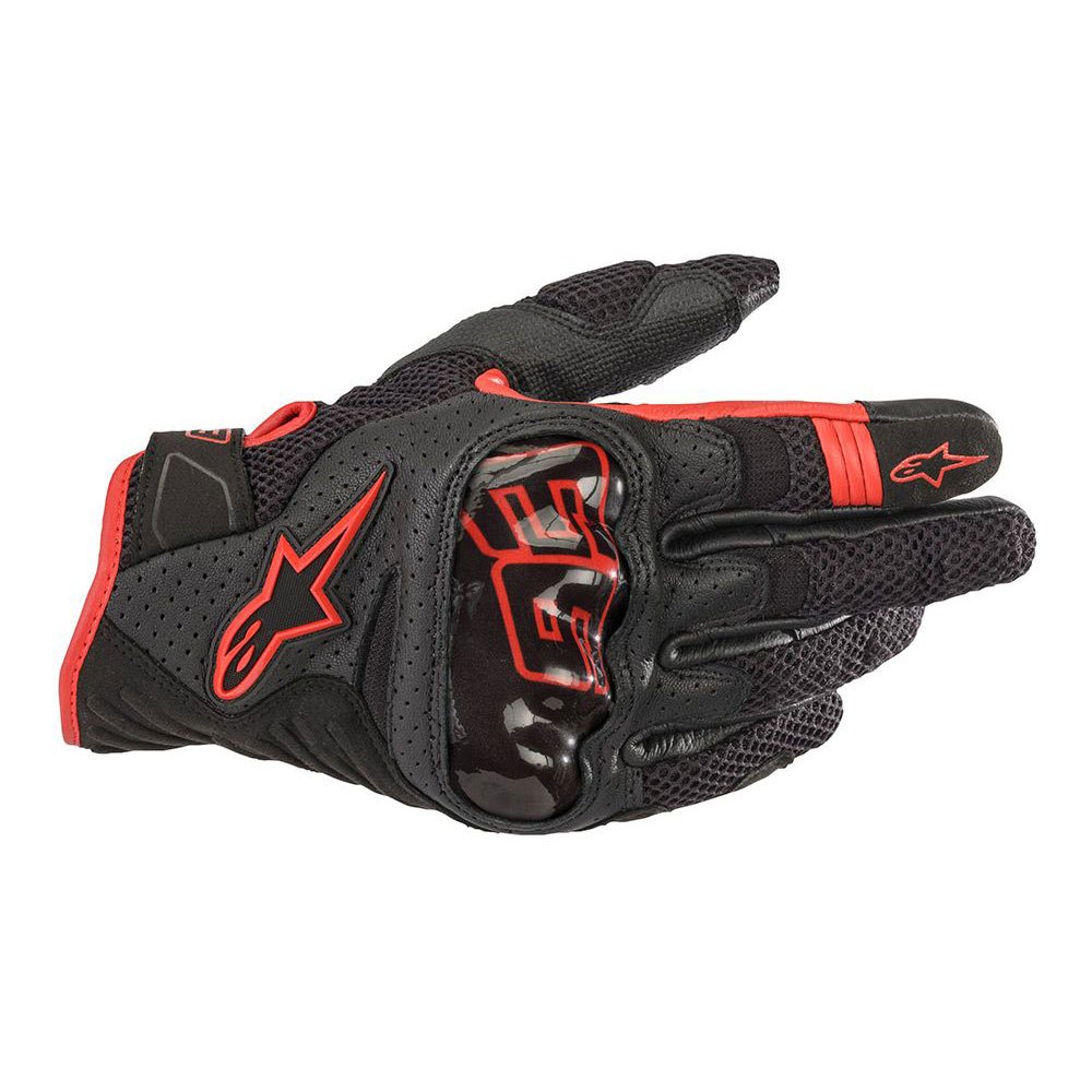 alpinestars-rio-hondo-air-gloves